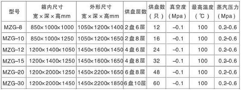 16107005989432936.jpg 16107005989432936.jpg